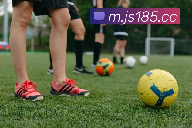 澳门金沙娱乐网址全站App